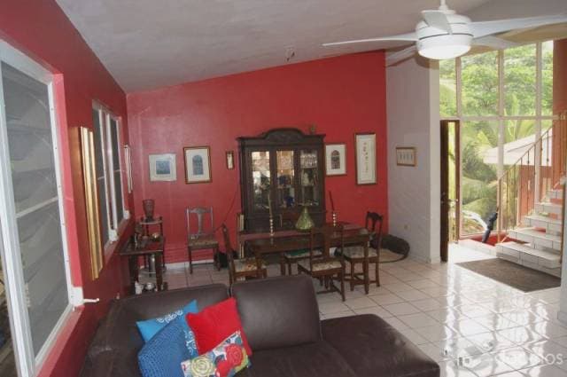 Casas En Venta Guaynabo Puerto Rico Corredor — foto 3