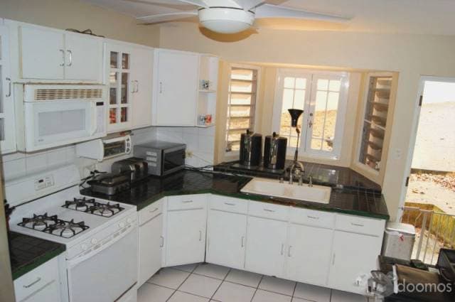 Casas En Venta Guaynabo Puerto Rico Corredor — foto 4