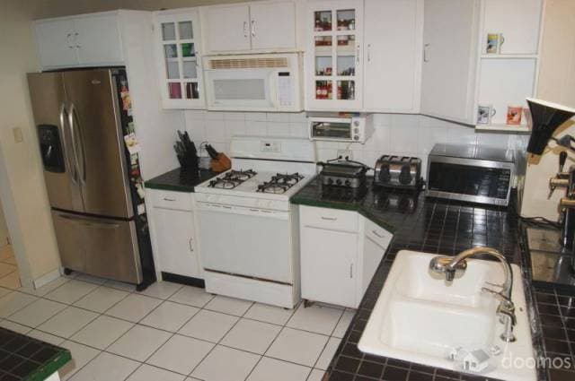 Casas En Venta Guaynabo Puerto Rico Corredor — foto 5