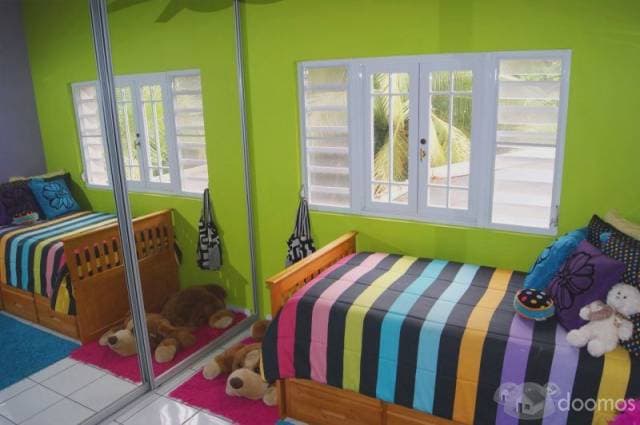 Casas En Venta Guaynabo Puerto Rico Corredor — foto 6