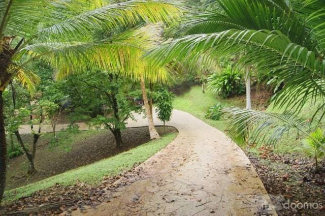 Casas En Venta Guaynabo Puerto Rico Corredor — foto 7