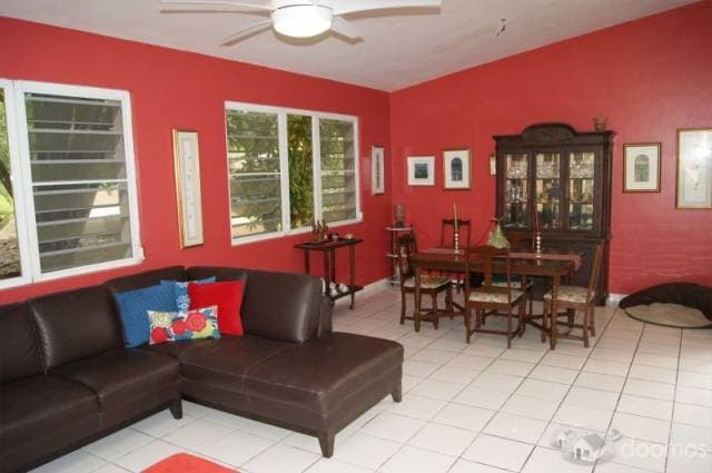 Casas En Venta Guaynabo Puerto Rico Corredor — foto 8
