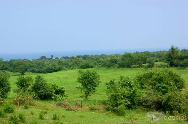 Casas En Venta Hatillo Puerto Rico Corredor — foto 2