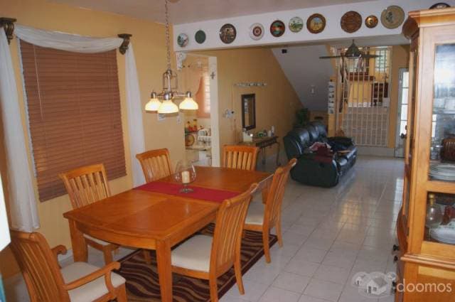 Casas En Venta Hatillo Puerto Rico Corredor — foto 3