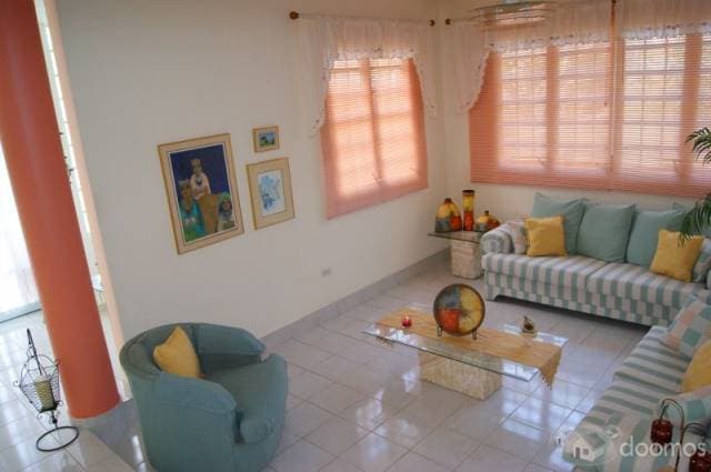Casas En Venta Hatillo Puerto Rico Corredor — foto 4