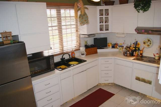 Casas En Venta Hatillo Puerto Rico Corredor — foto 5