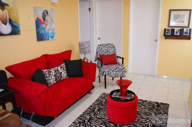 Casas En Venta Hatillo Puerto Rico Corredor — foto 6
