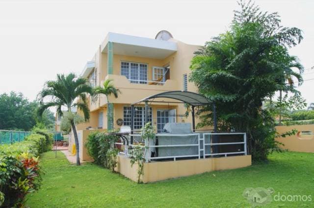 Casas En Venta Hatillo Puerto Rico Corredor — foto 7