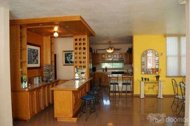 Casas En Venta Humacao Puerto Rico Corredor — foto 2