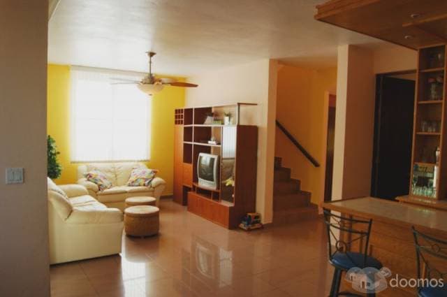 Casas En Venta Humacao Puerto Rico Corredor — foto 4