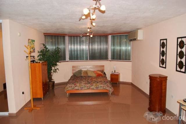 Casas En Venta Humacao Puerto Rico Corredor — foto 5