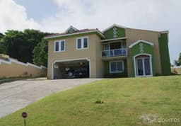 Casas En Venta Humacao Puerto Rico Corredor