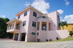 Casas En Venta Humacao Puerto Rico Corredor
