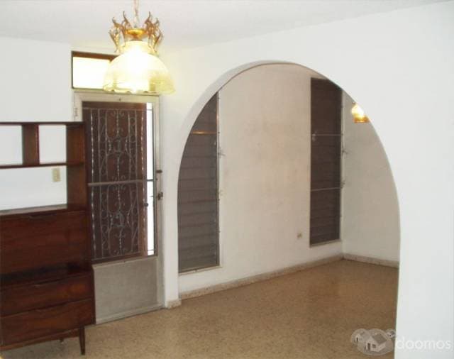 Casas En Venta Luquillo Puerto Rico Corredor — foto 2