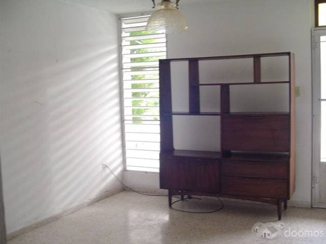 Casas En Venta Luquillo Puerto Rico Corredor — foto 3