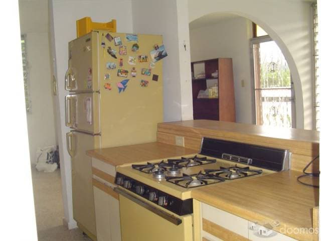 Casas En Venta Luquillo Puerto Rico Corredor — foto 5
