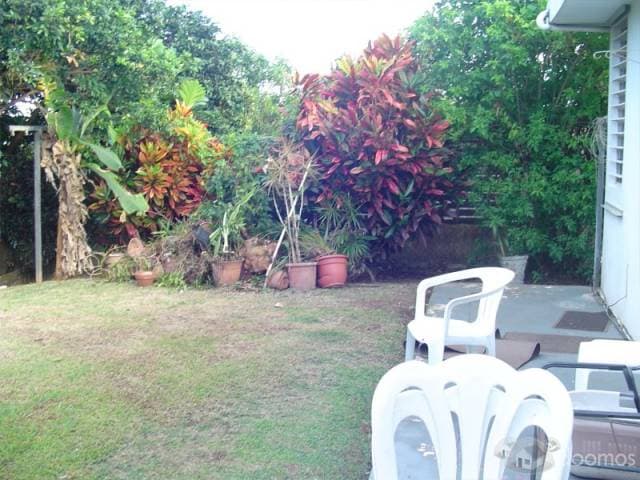 Casas En Venta Luquillo Puerto Rico Corredor — foto 6