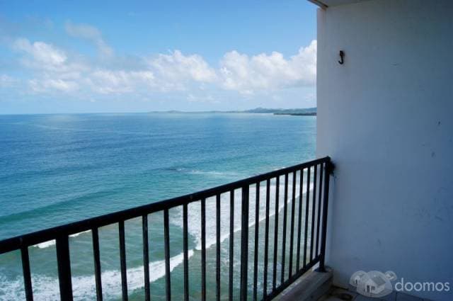 Apartamentos En Venta Luquillo Puerto Rico Corredor — foto 3