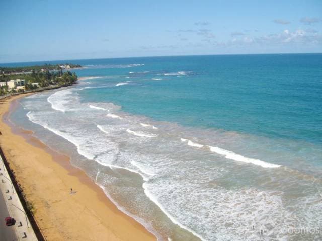 Apartamentos En Venta Luquillo Puerto Rico Corredor — foto 6