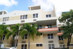 Apartamentos En Venta Vega Baja Puerto Rico Corredor