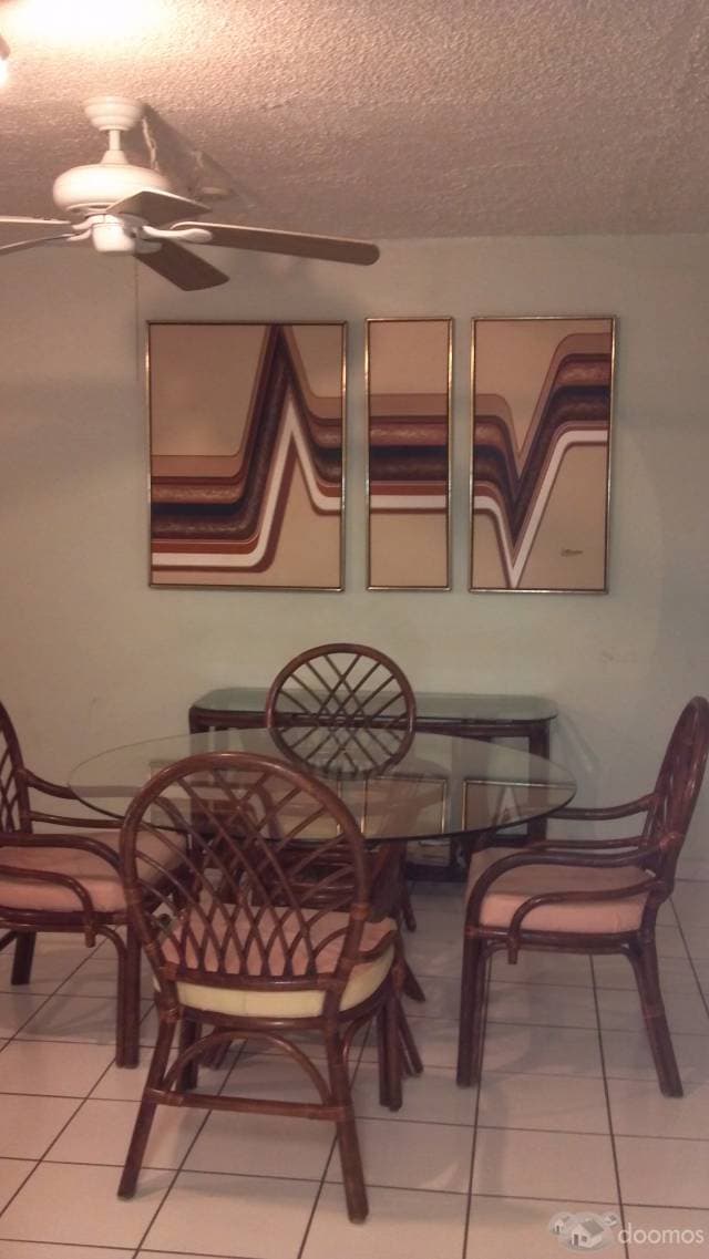 ESJ TOWERS 3 BEDROOM SUITE — foto 4