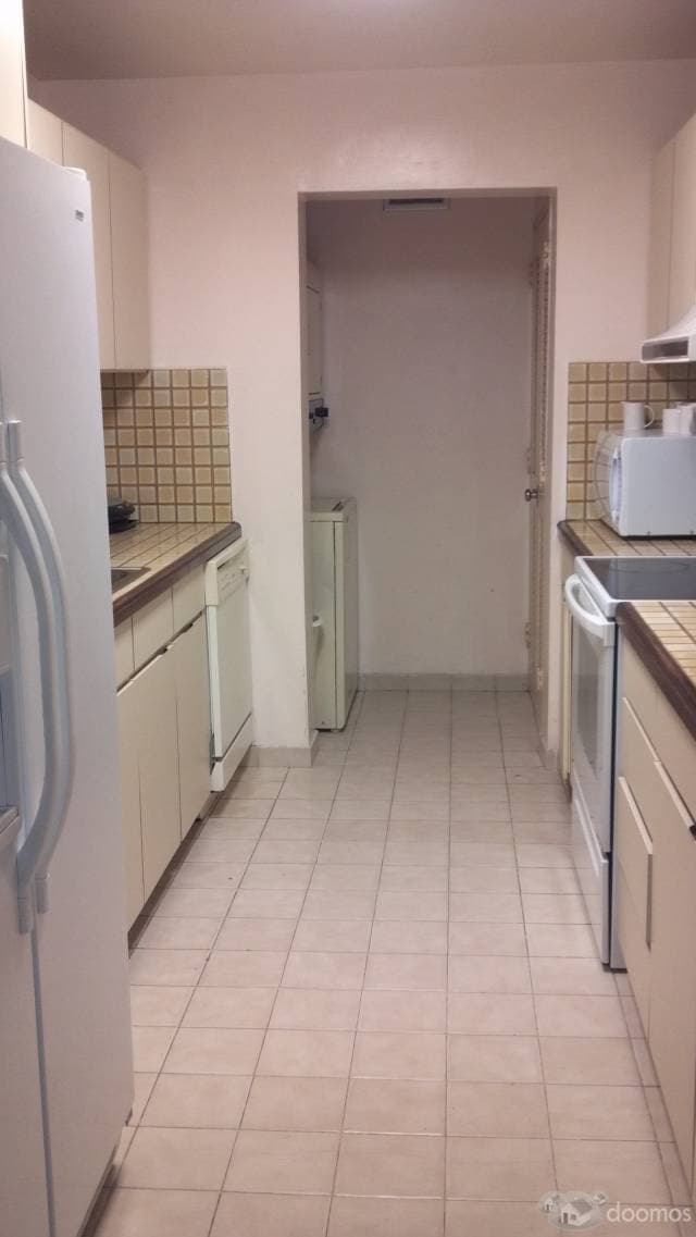 ESJ TOWERS 3 BEDROOM SUITE — foto 5