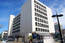 Apartamentos En Venta San Juan Puerto Rico Corredor