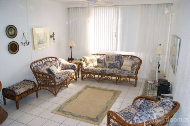 Apartamentos En Venta San Juan Puerto Rico Corredor — foto 2