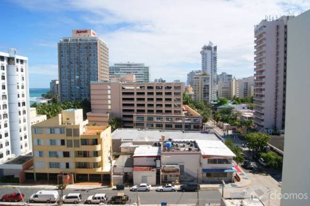 Apartamentos En Venta San Juan Puerto Rico Corredor — foto 7