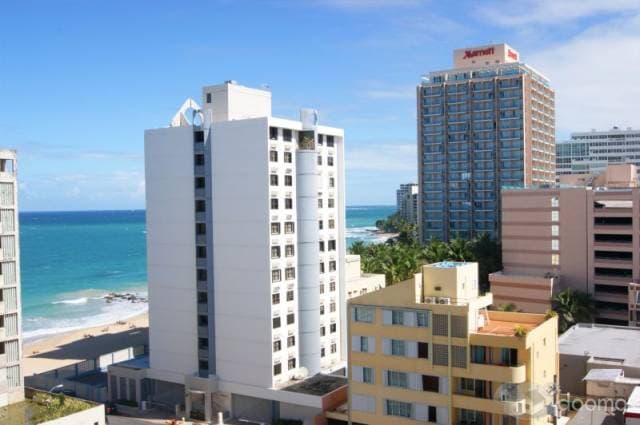 Apartamentos En Venta San Juan Puerto Rico Corredor — foto 8