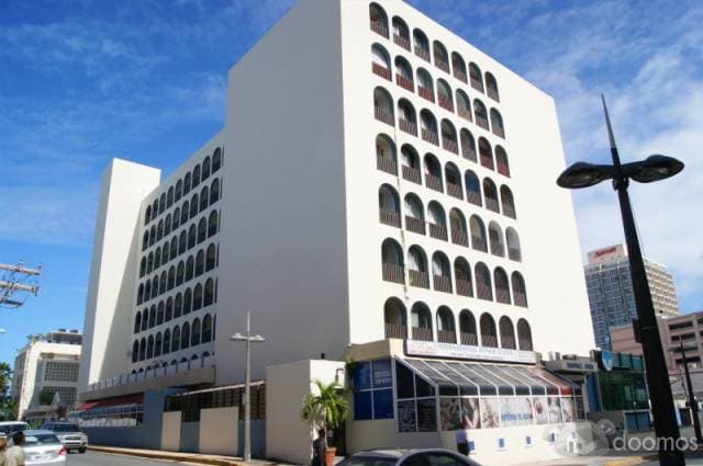 Apartamentos En Venta San Juan Puerto Rico Corredor