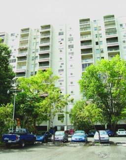 Apartamentos En Venta San Juan Puerto Rico Corredor