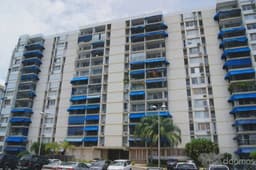 Apartamentos En Venta San Juan Puerto Rico Corredor
