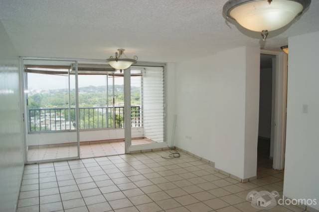 Apartamentos En Venta San Juan Puerto Rico Corredor — foto 2