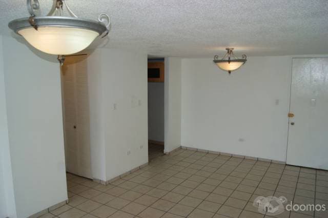 Apartamentos En Venta San Juan Puerto Rico Corredor — foto 3
