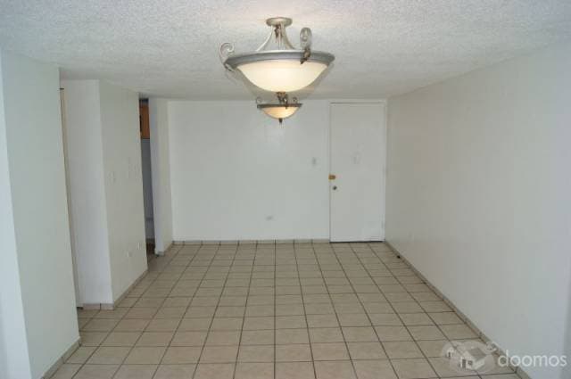 Apartamentos En Venta San Juan Puerto Rico Corredor — foto 4