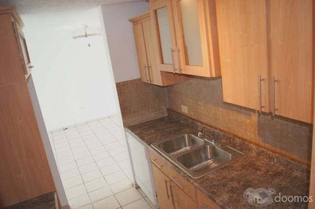 Apartamentos En Venta San Juan Puerto Rico Corredor — foto 6