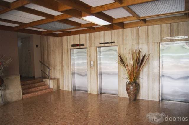 Apartamentos En Venta San Juan Puerto Rico Corredor — foto 7