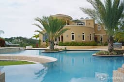 Casas Lujosas En Venta Rincon Puerto Rico Corredor