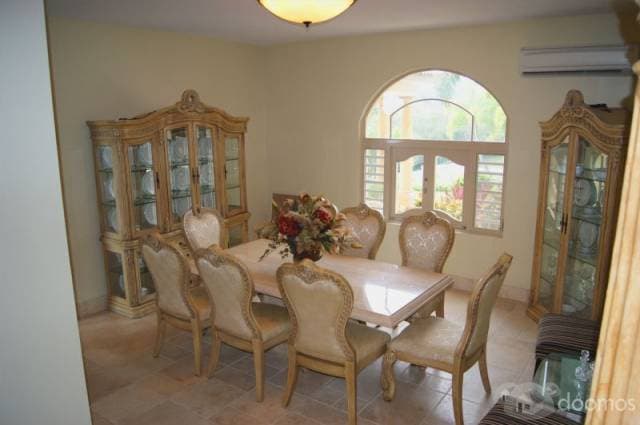 Casas Lujosas En Venta Rincon Puerto Rico Corredor — foto 4
