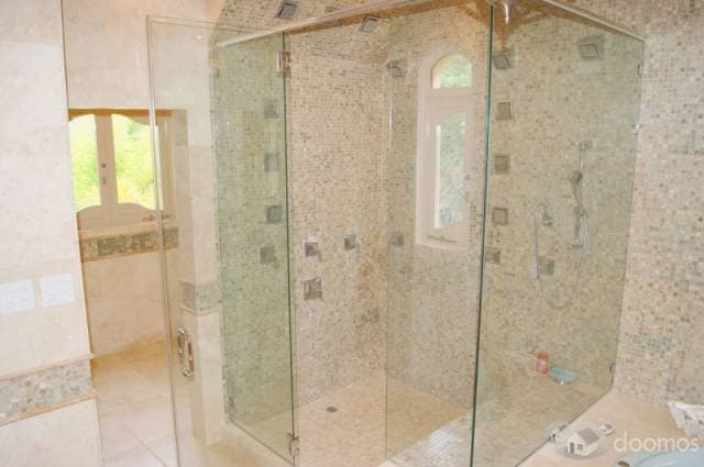 Casas Lujosas En Venta Rincon Puerto Rico Corredor — foto 5