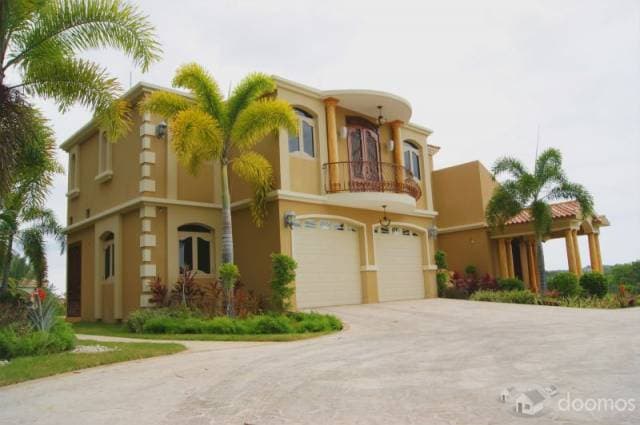 Casas Lujosas En Venta Rincon Puerto Rico Corredor — foto 6