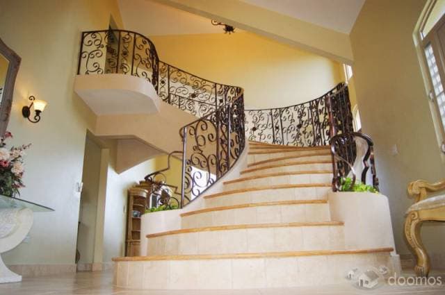 Casas Lujosas En Venta Rincon Puerto Rico Corredor — foto 8