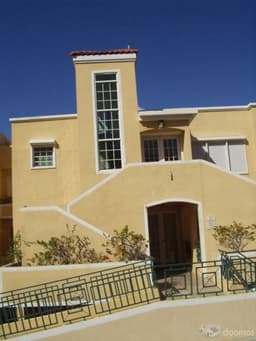 Apartamentos En Alquiler Rio Grande Puerto Rico Corredor
