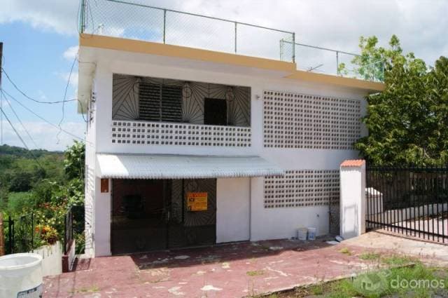Casas En Venta Rio Grande Puerto Rico Corredor — foto 1