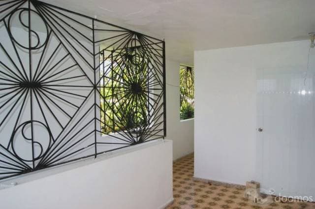 Casas En Venta Rio Grande Puerto Rico Corredor — foto 2