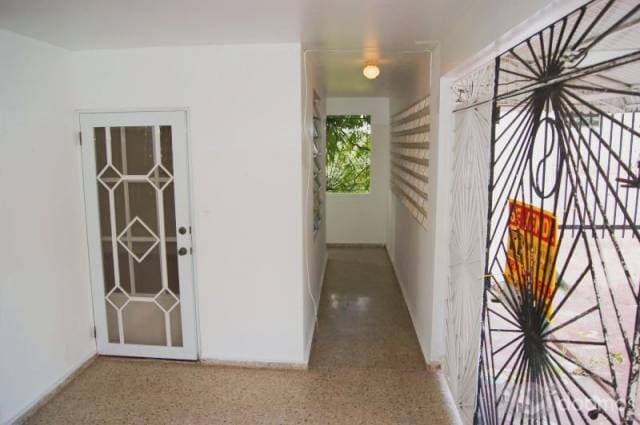 Casas En Venta Rio Grande Puerto Rico Corredor — foto 6