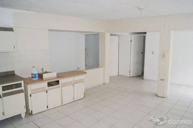Casas En Venta Rio Grande Puerto Rico Corredor — foto 8