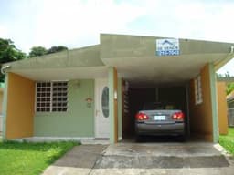 Comprar Casa April Garden Las Piedras