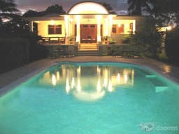 Casas Lujosas En Venta Vieques Puerto Rico Corredor